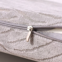 Cervical Pillow For Neck Pain - Golonzo -                                                                             