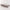 Cervical Pillow For Neck Pain - Golonzo -                                                                             