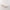 Cervical Pillow For Neck Pain - Golonzo -                                                                             