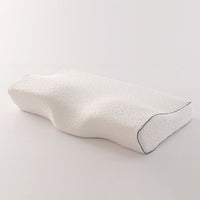 Cervical Pillow For Neck Pain - Golonzo -                                                                             