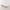 Cervical Pillow For Neck Pain - Golonzo -                                                                             