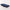Cervical Pillow For Neck Pain - Golonzo -                                                                             