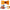 Chainsaw Teeth Sharpener - Golonzo -                                                                             