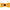 Chainsaw Teeth Sharpener - Golonzo -                                                                             