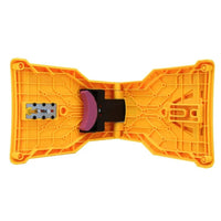 Chainsaw Teeth Sharpener - Golonzo -                                                                             