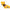 Chainsaw Teeth Sharpener - Golonzo -                                                                             