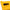 Chainsaw Teeth Sharpener - Golonzo -                                                                             