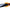 Chainsaw Teeth Sharpener - Golonzo -                                                                             
