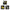 Chainsaw Teeth Sharpener - Golonzo -                                                                             