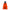 Chainsaw Teeth Sharpener - Golonzo -                                                                             