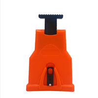 Chainsaw Teeth Sharpener - Golonzo -                                                                             