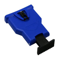 Chainsaw Teeth Sharpener - Golonzo -                                                                             