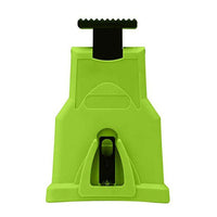 Chainsaw Teeth Sharpener - Golonzo -                                                                             