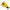Chainsaw Teeth Sharpener - Golonzo -                                                                             