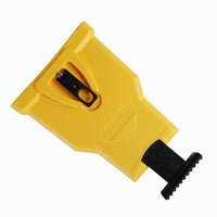 Chainsaw Teeth Sharpener - Golonzo -                                                                             