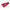 Chainsaw Teeth Sharpener - Golonzo -                                                                             
