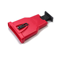 Chainsaw Teeth Sharpener - Golonzo -                                                                             