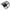 Chair Back Brace Support - Golonzo -                                                                             