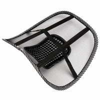 Chair Back Brace Support - Golonzo -                                                                             