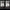 Changeable 3D Ghost Photo Frame Horror Portrait Picture Halloween Party Decoration - Golonzo -                                                                             