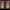 Changeable 3D Ghost Photo Frame Horror Portrait Picture Halloween Party Decoration - Golonzo -                                                                             