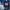 Chest Bag Fashion Double Rectangle Streetwear - Golonzo -                                                                             