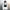 Chest Bag Fashion Double Rectangle Streetwear - Golonzo -                                                                             