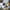 Chest Bag Fashion Double Rectangle Streetwear - Golonzo -                                                                             