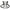 Chest Bag Fashion Double Rectangle Streetwear - Golonzo -                                                                             