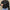 Chest Bag Fashion Hip Hop Vest Streetwear Bag Waist - Golonzo -                                                                             