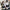 Chest Bag Fashion Hip Hop Vest Streetwear Bag Waist - Golonzo -                                                                             