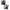 Chest Bag Fashion Hip Hop Vest Streetwear Bag Waist - Golonzo -                                                                             