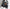 Chest Bag Fashion Hip Hop Vest Streetwear Bag Waist - Golonzo -                                                                             