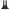 Chest Bag Fashion Hip Hop Vest Streetwear Bag Waist - Golonzo -                                                                             