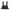 Chest Bag Fashion Hip Hop Vest Streetwear Bag Waist - Golonzo -                                                                             