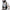 Chest Bag For Hip Hop Streetwear Style - Golonzo -                                                                             