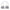 Chest Bag For Hip Hop Streetwear Style - Golonzo -                                                                             