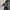 Chest Bag For Hip Hop Streetwear Style - Golonzo -                                                                             