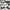 Chest Bag For Hip Hop Streetwear Style - Golonzo -                                                                             