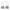 Chest Bag For Hip Hop Streetwear Style - Golonzo -                                                                             