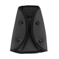 Child Seat Belt - Adjustment Holder For Child - Golonzo -                                                                             