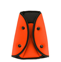 Child Seat Belt - Adjustment Holder For Child - Golonzo -                                                                             