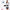 Children Adult Corset Back Posture Corrector - Golonzo -                                                                             