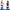 Children Adult Corset Back Posture Corrector - Golonzo -                                                                             