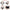 Children Adult Corset Back Posture Corrector - Golonzo -                                                                             