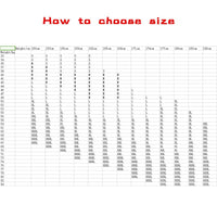 Children Adult Corset Back Posture Corrector - Golonzo -                                                                             