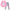 Children Clothing Cartoon Girls Sets Long Sleeve Tracksuit - Golonzo -                                                                             