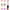 Children Sports Games Foam Pogo Jumper Stick - Golonzo -                                                                             