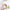 Children Sports Games Foam Pogo Jumper Stick - Golonzo -                                                                             