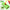 Children Sports Games Foam Pogo Jumper Stick - Golonzo -                                                                             